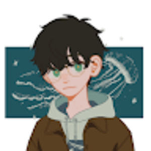 Meet your Posher, Afton